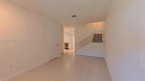 1114 SE 27th Terrace Homestead FL 33035