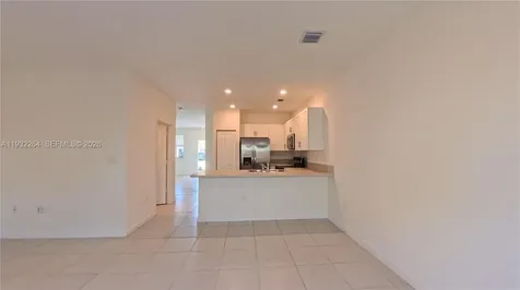 1114 SE 27th Terrace Homestead FL 33035