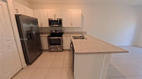 1114 SE 27th Terrace Homestead FL 33035