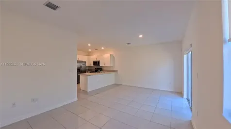 1114 SE 27th Terrace Homestead FL 33035