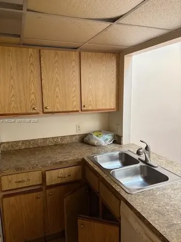 4183 Palm Bay Circle West Palm Beach FL 33406