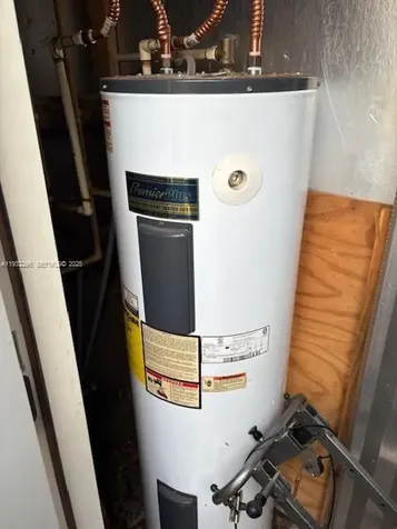 4183 Palm Bay Circle West Palm Beach FL 33406