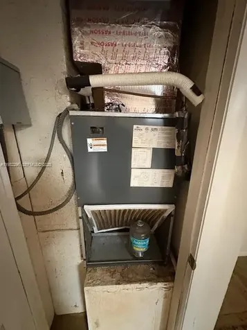 4183 Palm Bay Circle West Palm Beach FL 33406