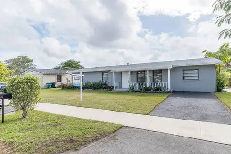 13010 SW 80th Street Miami FL 33183