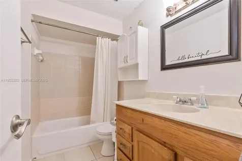 13010 SW 80th Street Miami FL 33183