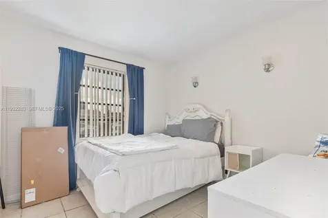 13010 SW 80th Street Miami FL 33183