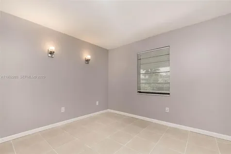 13010 SW 80th Street Miami FL 33183