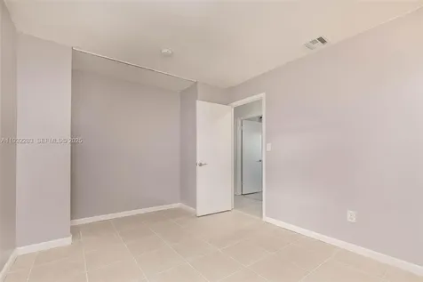 13010 SW 80th Street Miami FL 33183
