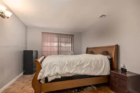 13010 SW 80th Street Miami FL 33183