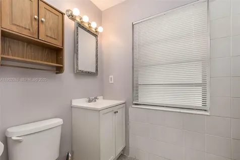 13010 SW 80th Street Miami FL 33183