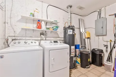 13010 SW 80th Street Miami FL 33183