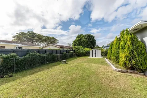 13010 SW 80th Street Miami FL 33183