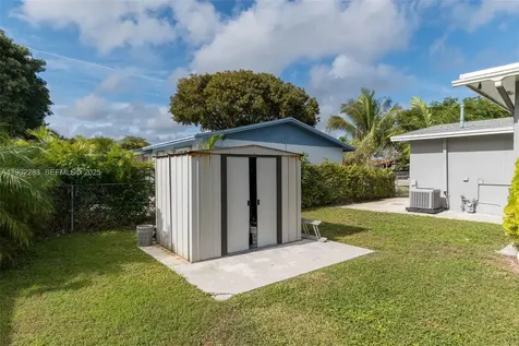 13010 SW 80th Street Miami FL 33183