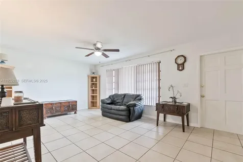 13010 SW 80th Street Miami FL 33183