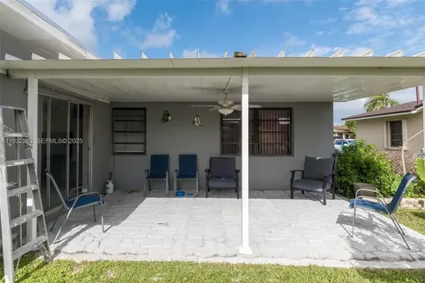 13010 SW 80th Street Miami FL 33183