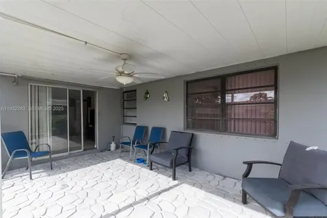 13010 SW 80th Street Miami FL 33183