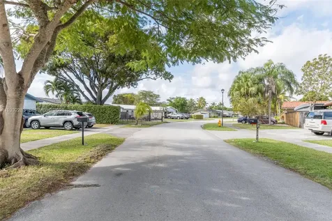 13010 SW 80th Street Miami FL 33183