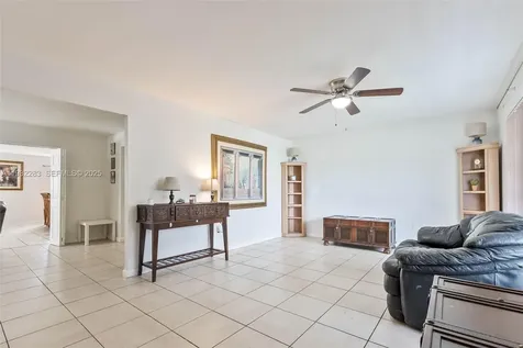 13010 SW 80th Street Miami FL 33183