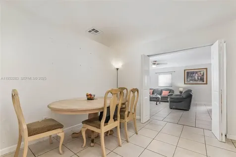 13010 SW 80th Street Miami FL 33183