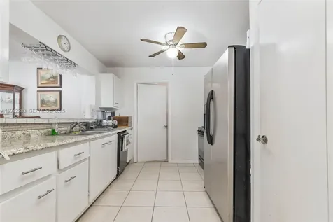 13010 SW 80th Street Miami FL 33183