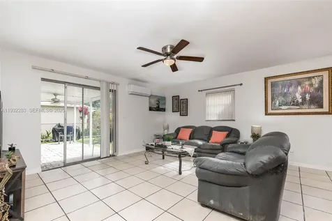 13010 SW 80th Street Miami FL 33183