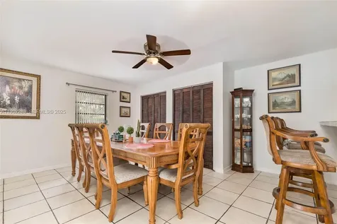 13010 SW 80th Street Miami FL 33183