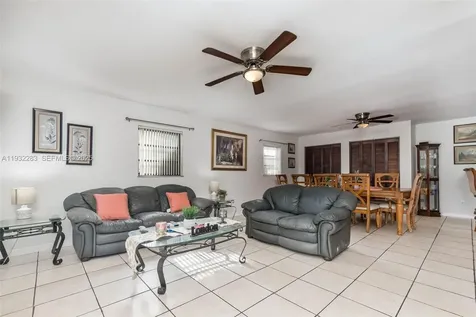 13010 SW 80th Street Miami FL 33183