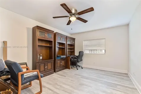 13010 SW 80th Street Miami FL 33183