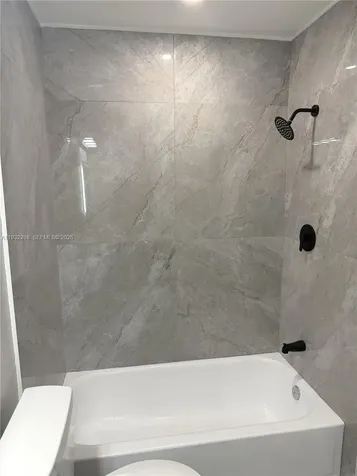 1822 SE Oxmoor Court Port St. Lucie FL 34952