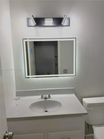 1822 SE Oxmoor Court Port St. Lucie FL 34952