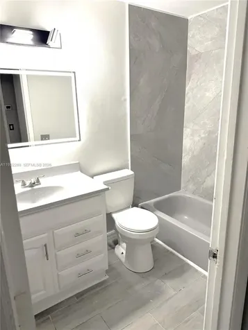 1822 SE Oxmoor Court Port St. Lucie FL 34952