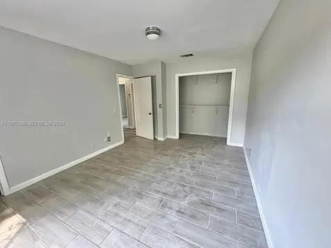 1822 SE Oxmoor Court Port St. Lucie FL 34952