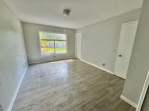 1822 SE Oxmoor Court Port St. Lucie FL 34952