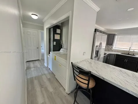 1822 SE Oxmoor Court Port St. Lucie FL 34952
