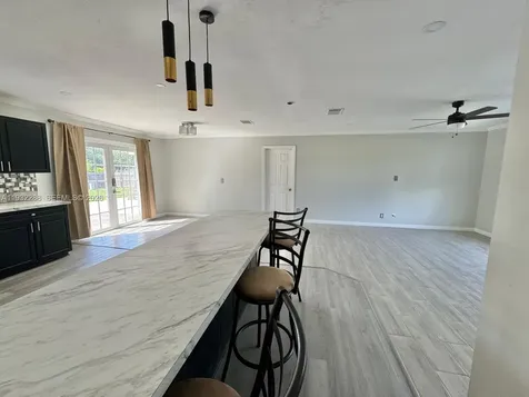 1822 SE Oxmoor Court Port St. Lucie FL 34952