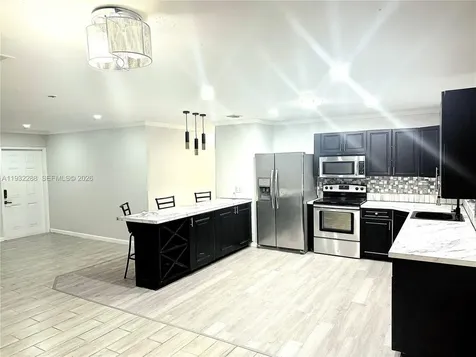1822 SE Oxmoor Court Port St. Lucie FL 34952