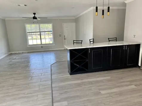 1822 SE Oxmoor Court Port St. Lucie FL 34952