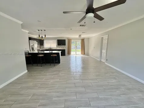 1822 SE Oxmoor Court Port St. Lucie FL 34952