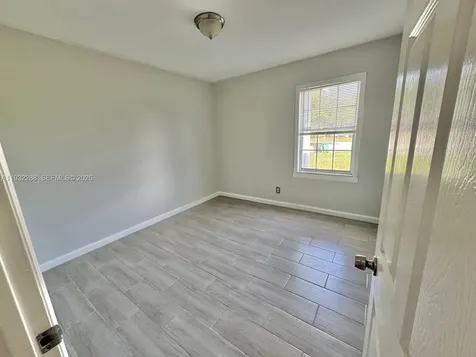 1822 SE Oxmoor Court Port St. Lucie FL 34952
