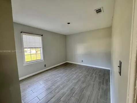 1822 SE Oxmoor Court Port St. Lucie FL 34952