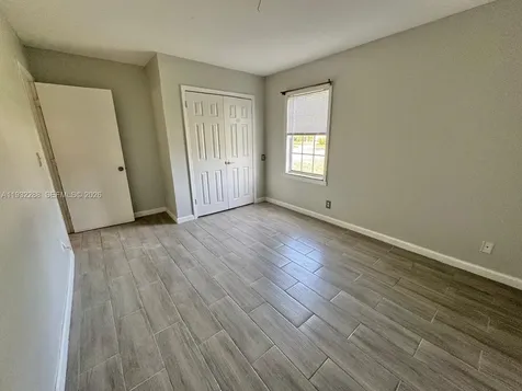 1822 SE Oxmoor Court Port St. Lucie FL 34952
