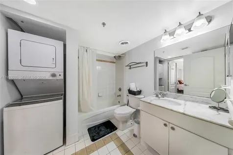 1200 Brickell Bay Drive Miami FL 33131