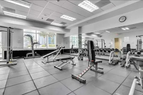 1200 Brickell Bay Drive Miami FL 33131