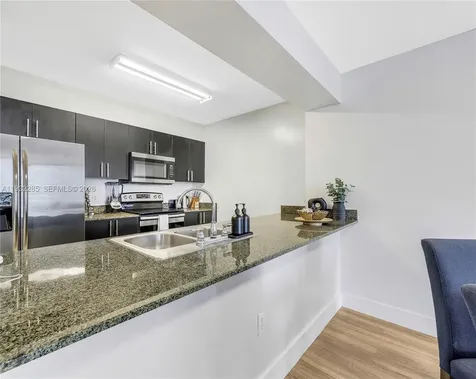 1200 Brickell Bay Drive Miami FL 33131