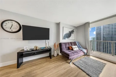 1200 Brickell Bay Drive Miami FL 33131