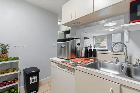 7111 SW 129th Avenue Miami FL 33183