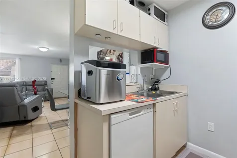 7111 SW 129th Avenue Miami FL 33183