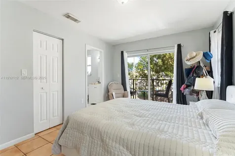 7111 SW 129th Avenue Miami FL 33183