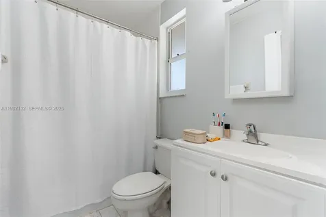 7111 SW 129th Avenue Miami FL 33183