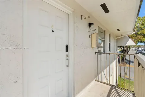 7111 SW 129th Avenue Miami FL 33183